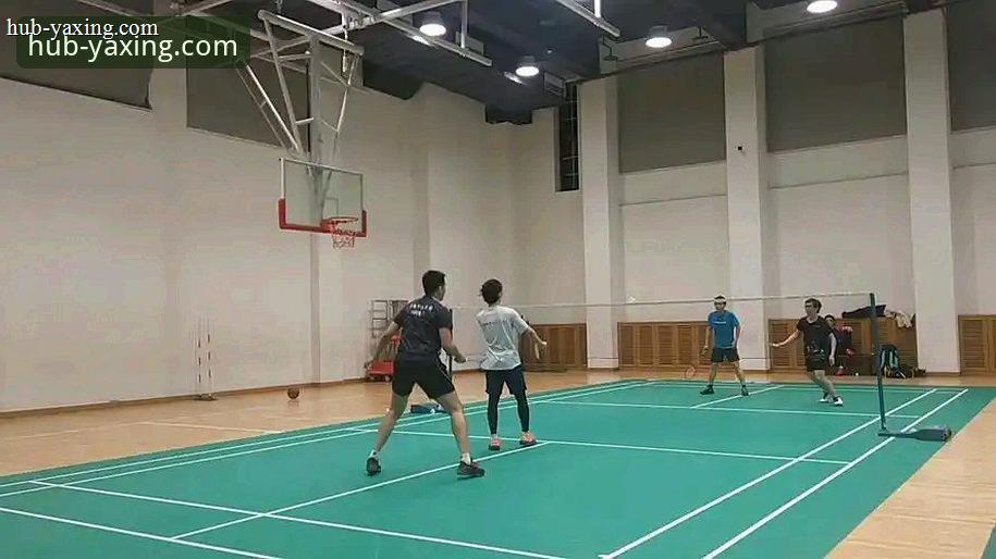 联盟允许主帅指定助教投掷赛场动态解析